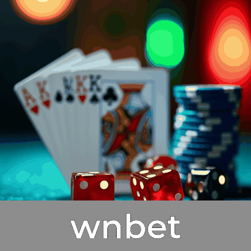 Controle Inteligente e Personalizado da Sua Conta na wnbet