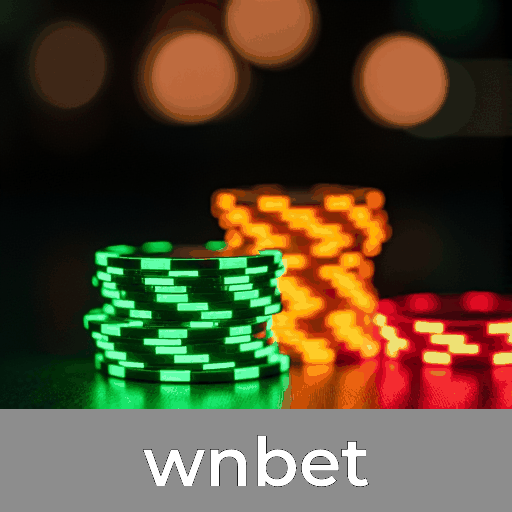Controle Inteligente e Personalizado da Sua Conta na wnbet