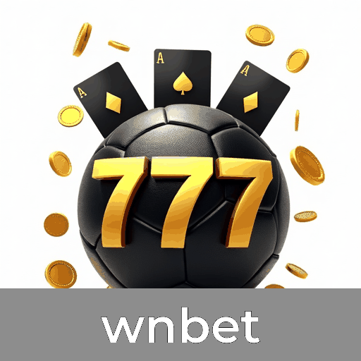 Descubra o Futuro dos Jogos com a wnbet: Experiências Disruptivas