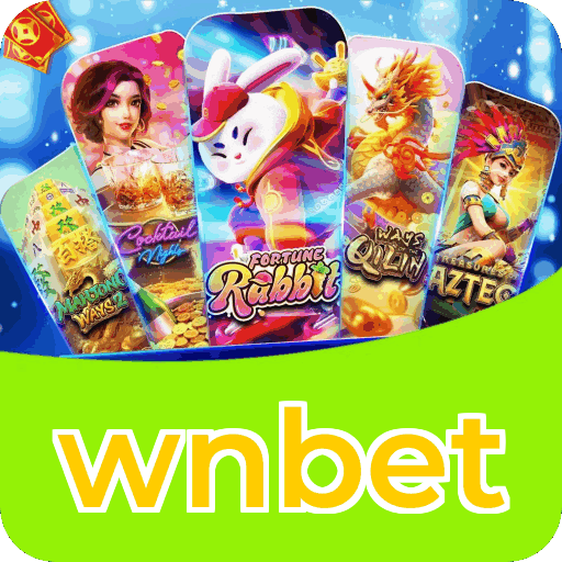 Fortune Tiger Slot Game