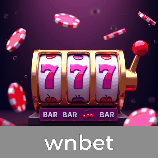 wnbet: Experimente a emoção instantânea do Crash com altas recompensas!