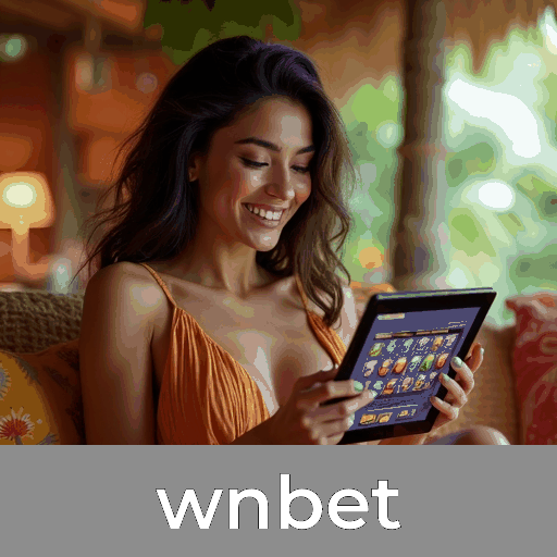 wnbet: Experimente a emoção instantânea do Crash com altas recompensas!