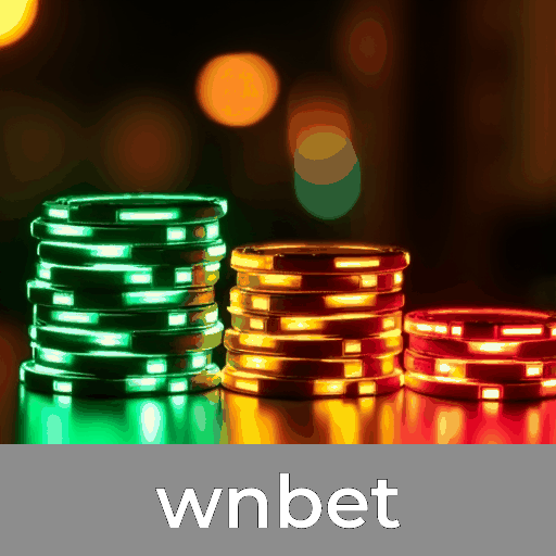 Wnbet: Especialista em Apostas Esportivas no Brasil