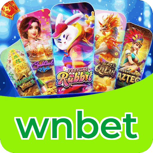Dicas para ganhar na wnbet