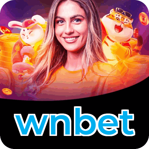 Fortune Rabbit - Slot Fortune series