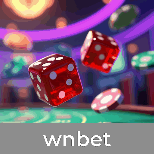 wnbet: Plataforma de Apostas Segura e Premiada