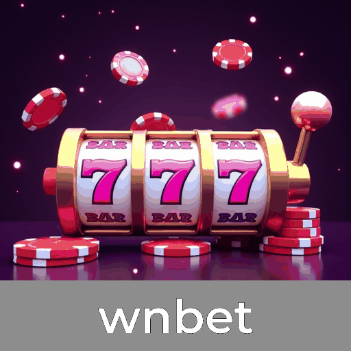 Wnbet: Apostas Móveis com Conveniência e Funcionalidade Completa