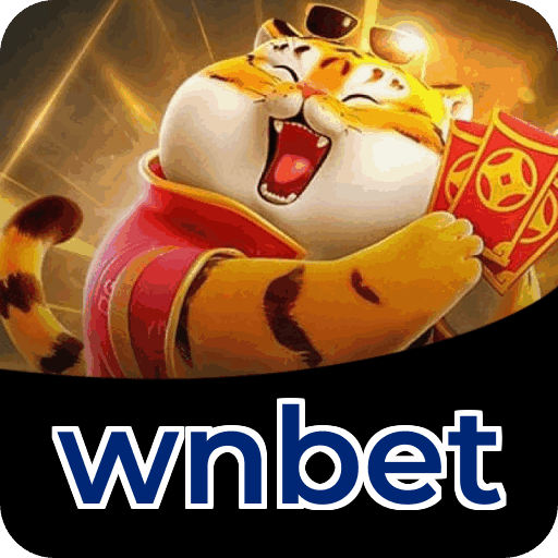 Apostas esportivas ao vivo na wnbet