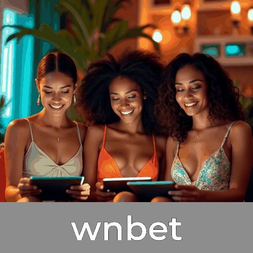 Wnbet: Especialista em Apostas Esportivas no Brasil