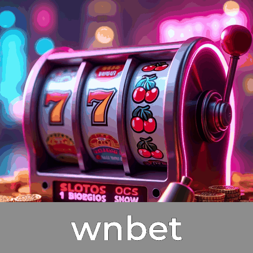 Controle Inteligente e Personalizado da Sua Conta na wnbet