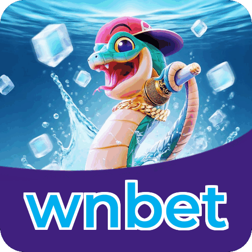 Sweet Bonanza - Slot popular com multiplicadores