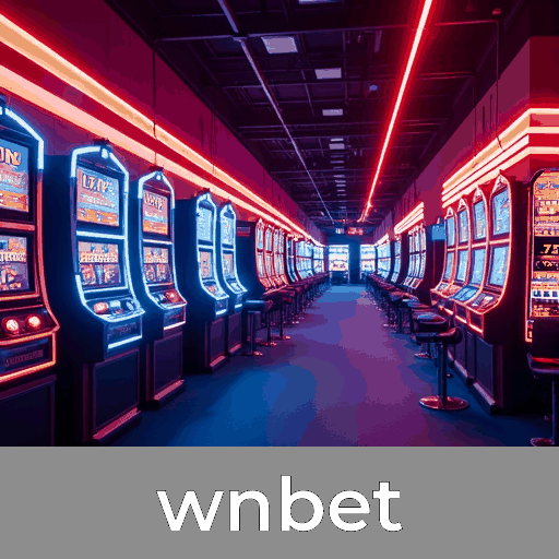 Wnbet: Apostas Móveis com Conveniência e Funcionalidade Completa
