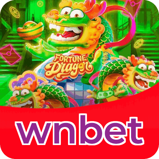 Fortune Tiger - Slot com RTP 96.81%