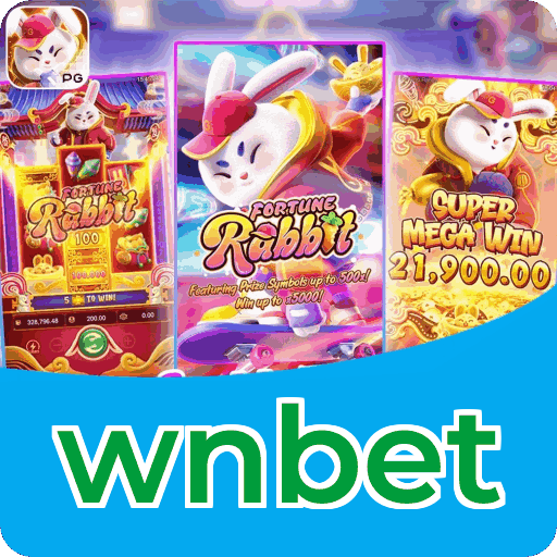 Mahjong Ways - Slot com múltiplas formas de ganhar