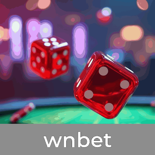 Wnbet: Especialista em Apostas Esportivas no Brasil