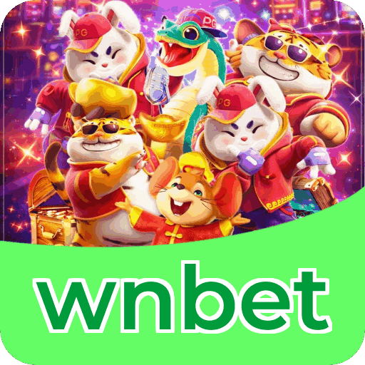 Cashback Semanal wnbet