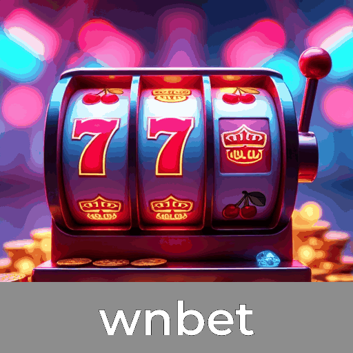 Controle Inteligente e Personalizado da Sua Conta na wnbet