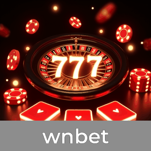 WNBET: A Experiência Autêntica de Jogos de Mesa ao Vivo
