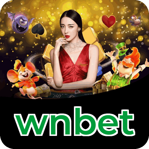 Mahjong Ways Slot - PG Soft