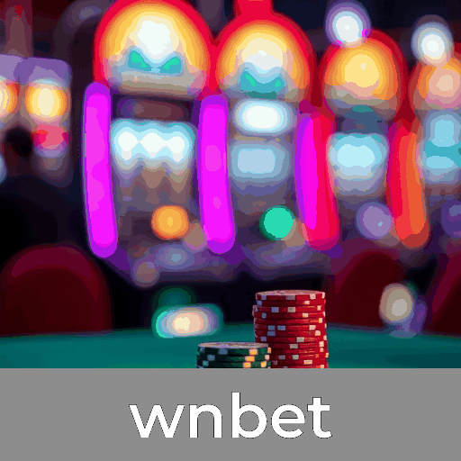 Controle Inteligente e Personalizado da Sua Conta na wnbet