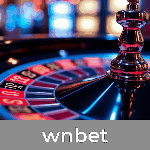 Promoções Incríveis no wnbet: Valor e Atratividade Garantidos!