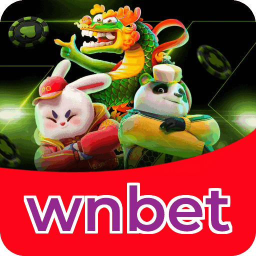 Promoções e bônus exclusivos da wnbet