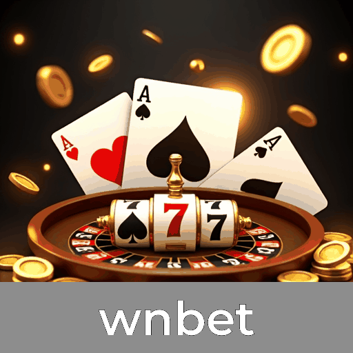 Promoções Incríveis no wnbet: Valor e Atratividade Garantidos!