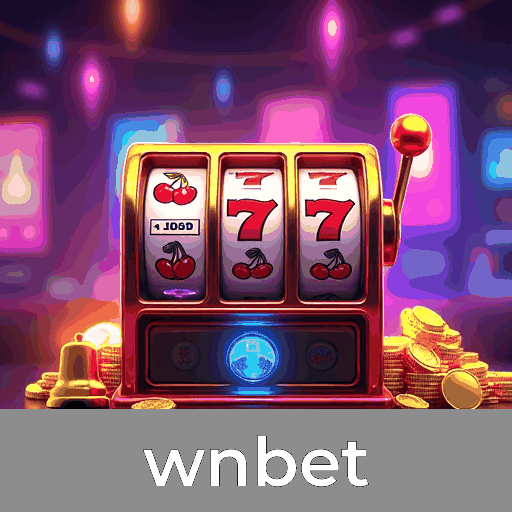 WNBET: A Experiência Autêntica de Jogos de Mesa ao Vivo