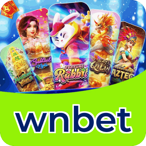 Programa VIP wnbet