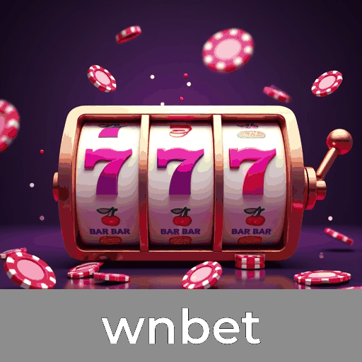 Wnbet: Apostas Móveis com Conveniência e Funcionalidade Completa