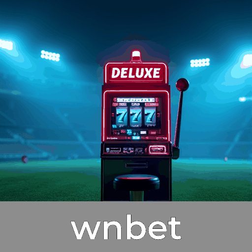 wnbet: Apostas com bônus e promoções exclusivas