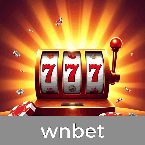 Promoções Incríveis no wnbet: Valor e Atratividade Garantidos!