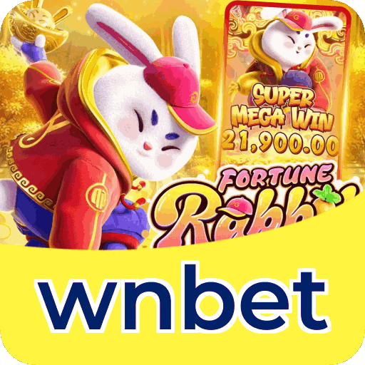 Cassino 24/7 disponível