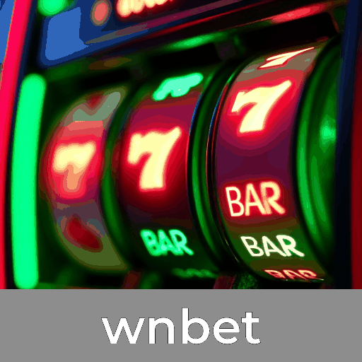 Experimente a Emoção dos Jogos de Cassino no Wnbet e Ganhe!