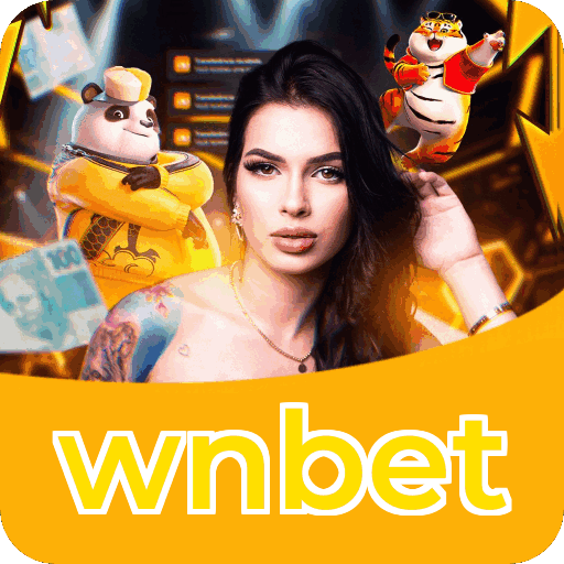 Reload Bonus wnbet
