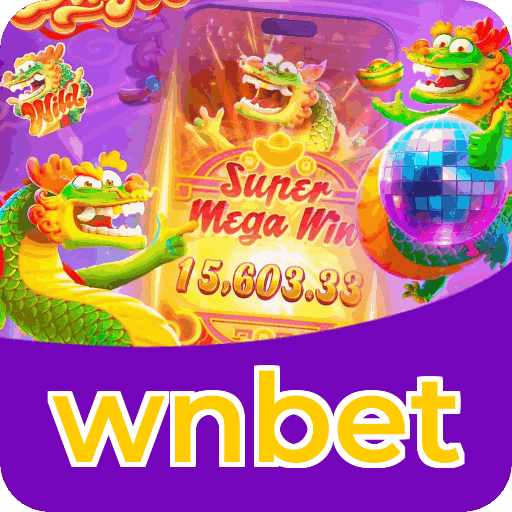 Dealers profissionais da wnbet