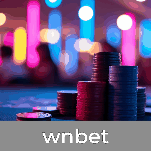 Promoções Incríveis no wnbet: Valor e Atratividade Garantidos!