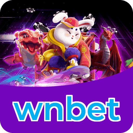 Instalação iOS wnbet