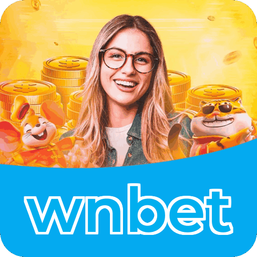 Download iOS wnbet