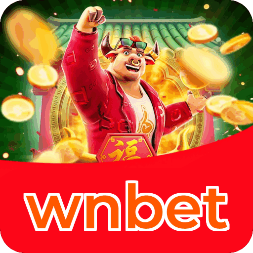 Download PC wnbet
