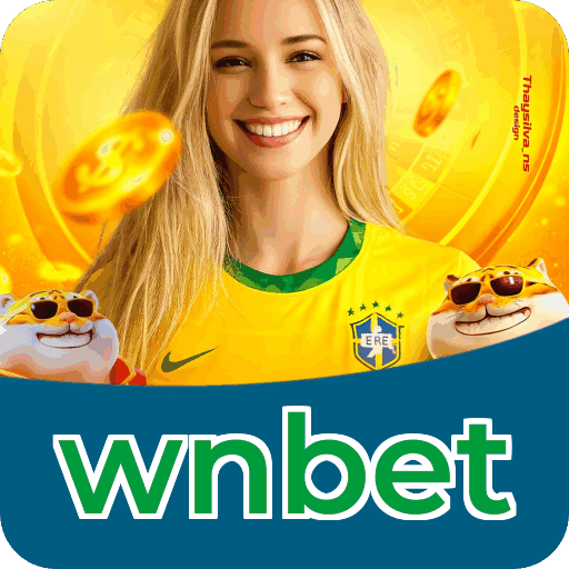 Slots Premium da PG Soft na wnbet