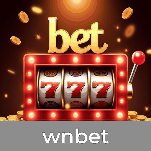 Wnbet: Especialista em Apostas Esportivas no Brasil