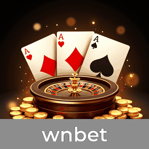 Wnbet: Apostas Móveis com Conveniência e Funcionalidade Completa