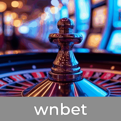 Experimente a Emoção dos Jogos de Cassino no Wnbet e Ganhe!