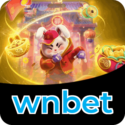 Bônus de boas-vindas wnbet