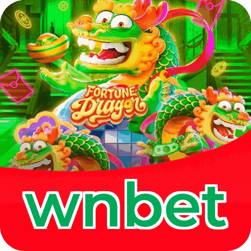 Comunidade ativa no Facebook