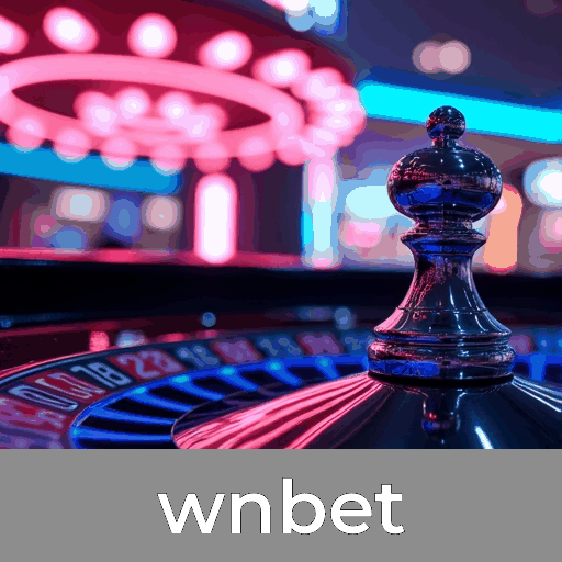 WNBET: A Experiência Autêntica de Jogos de Mesa ao Vivo