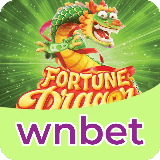 Certificações de segurança e licenças da wnbet