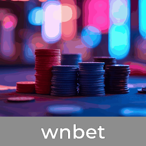 wnbet: Experimente a emoção instantânea do Crash com altas recompensas!