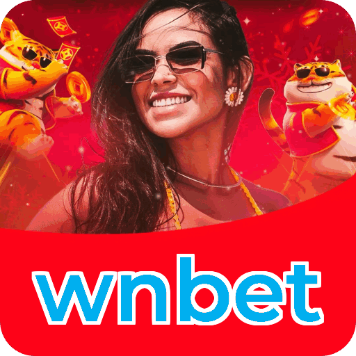 Termos e condições